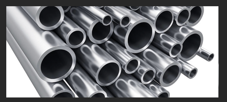 precision seamless pipe